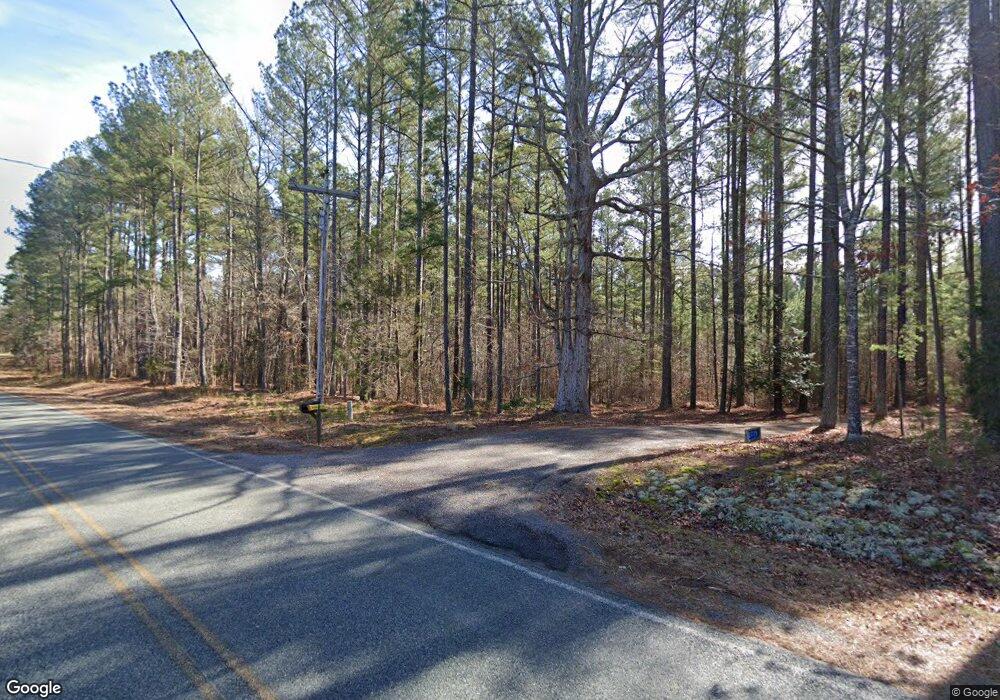 2715 Alston Chapel Rd, Pittsboro, NC 27312 - photo 1