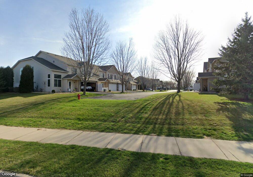 5473 Bryce Ave, Inver Grove Heights, MN 55076 - photo 1