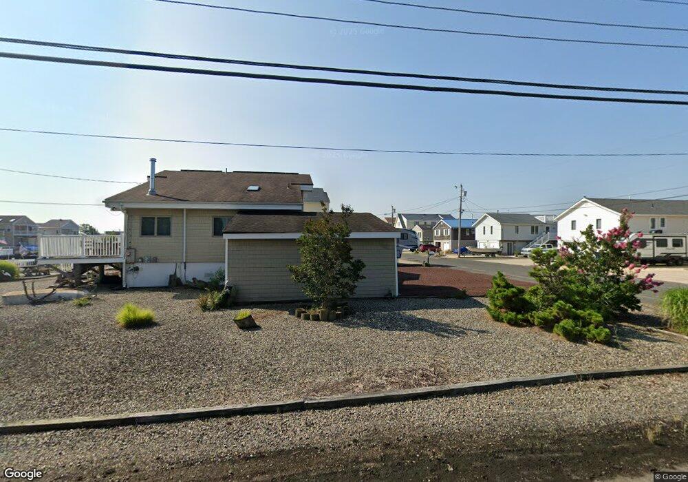 1 S Dayton Dr, Little Egg Harbor Township, NJ 08087 - photo 1