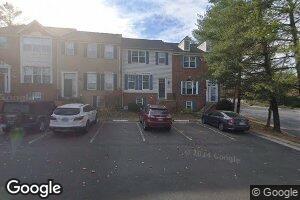 44928 Point Bay Terrace, Ashburn, VA 20147