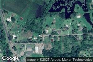 189 College St, Evergreen, LA 71333