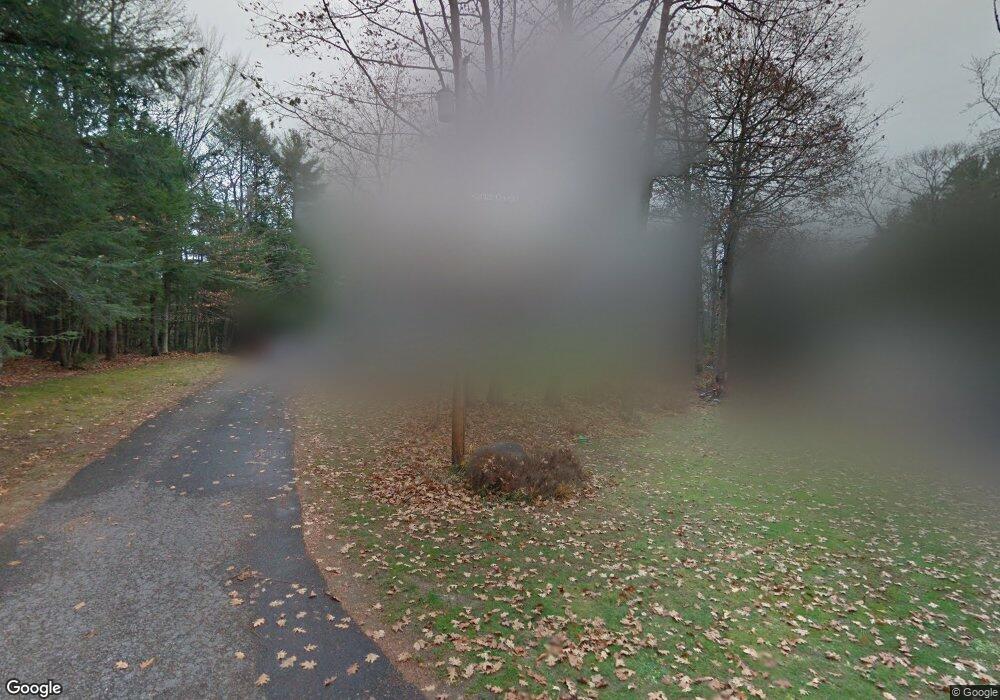 14 Deer Run Dr, Gorham, ME 04038 - photo 1