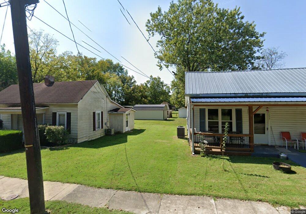 141 Bank St, Lebanon Junction, KY 40150 - photo 1