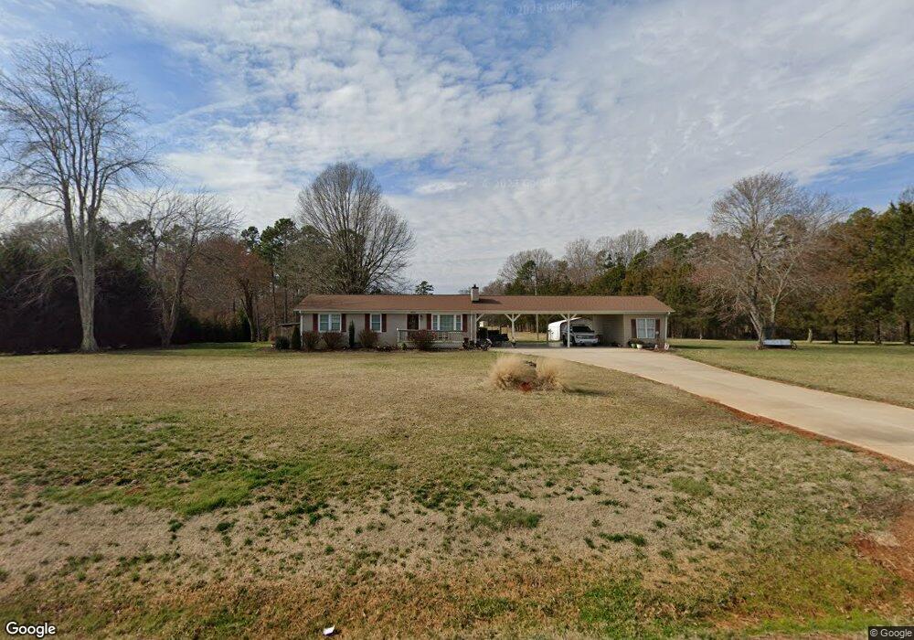 6822 Coltrane Mill, Greensboro, NC 27406 - photo 1