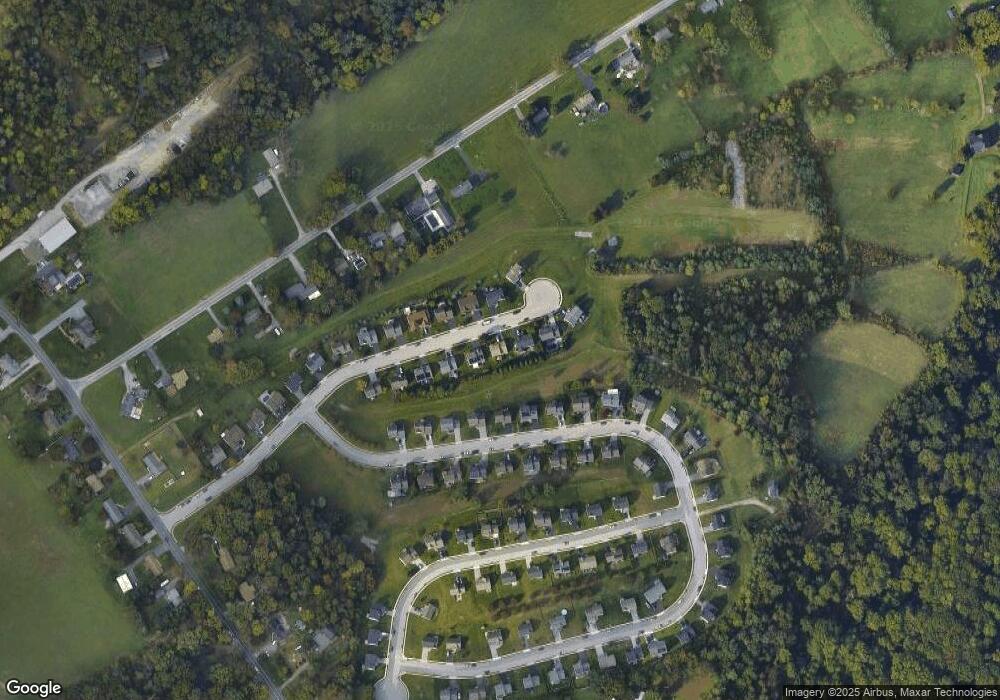 185 Brendan Mews, Mount Wolf, PA 17347 - photo 1