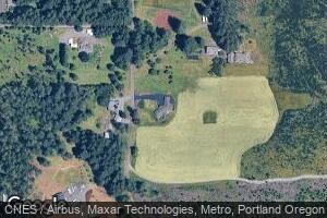27400 S Pederson Rd, Estacada, OR 97023