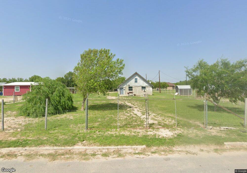 1800 S Torreon St, Donna, TX 78537 - photo 1
