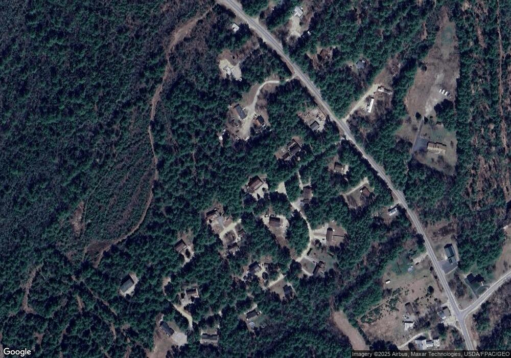 47 Webster Rd unit 4B, Center Conway, NH 03813 - photo 1