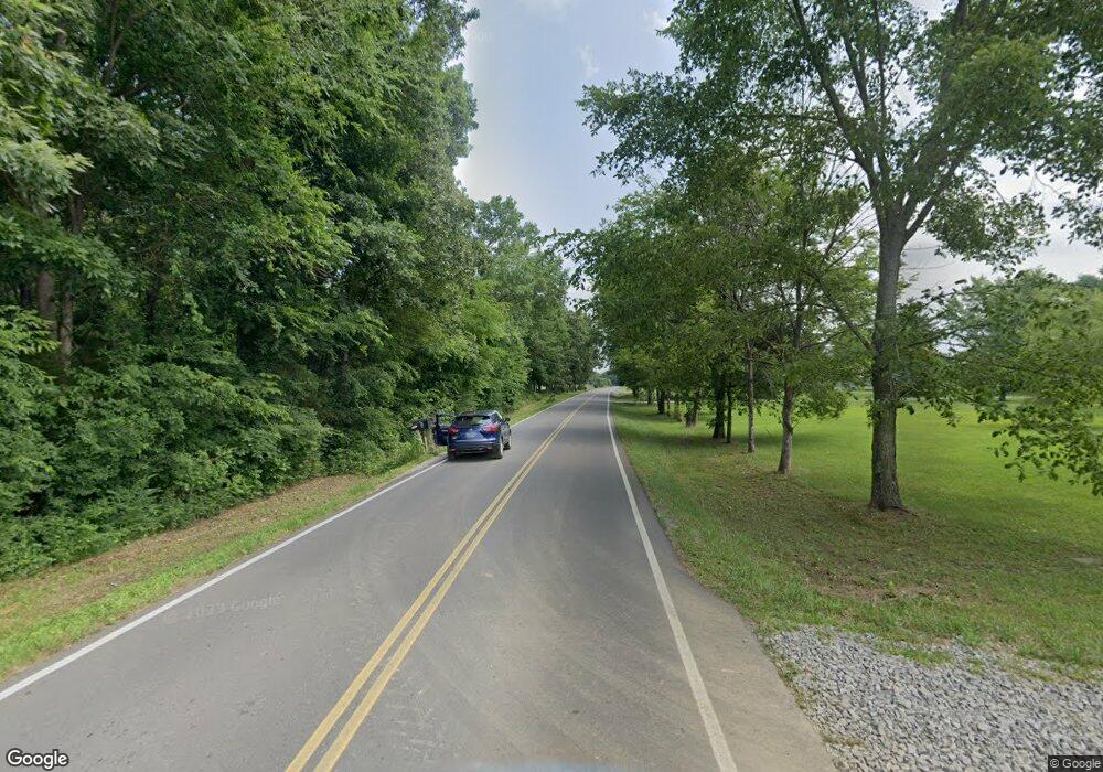 0 Whitaker Rd unit RTC2748423, Shelbyville, TN 37160 - photo 1