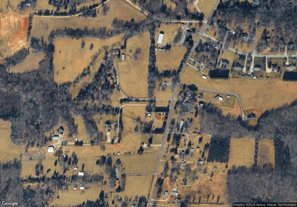 6722 Coltrane Mill Rd, Greensboro, NC 27406 - photo 1