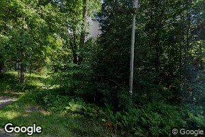 W18407 Norway Pine Ln, Wittenberg, WI 54499