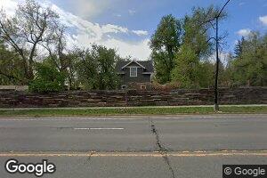 2200 Iris Ave, Boulder, CO 80304