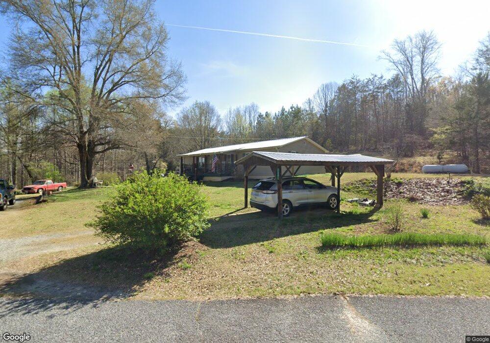 236 Lusk Rd, Walhalla, SC 29691 - photo 1