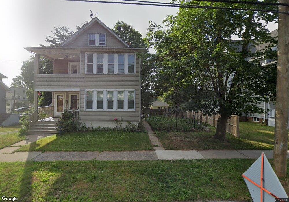 54 S Elm St, Wallingford, CT 06492 - photo 1