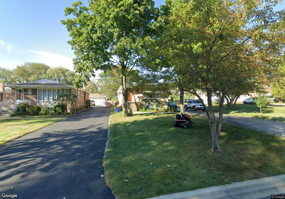 635 W Lorraine Ave, Elmhurst, IL 60126 - photo 1