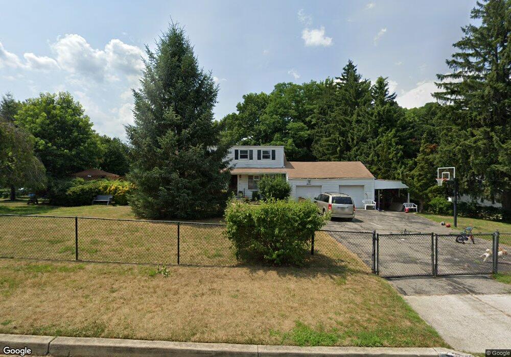 7 Lawrence Cir, Middletown, NJ 07748 - photo 1