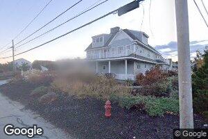 8 Dartmouth St Unit App. 2, Marshfield, MA 02050