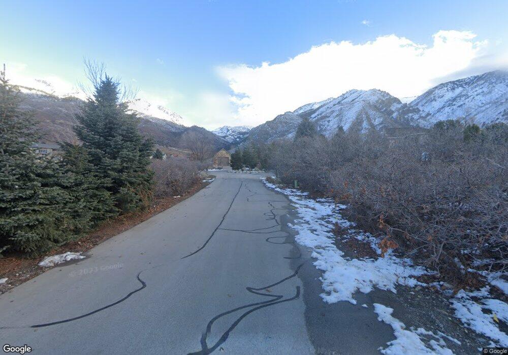 12 Silver Sage Cir unit 12, Alpine, UT 84004 - photo 1