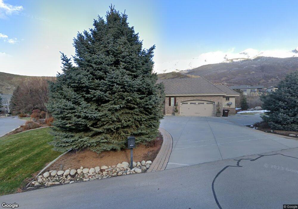 13382 Silver Sage Cir unit 10, Alpine, UT 84004 - photo 1