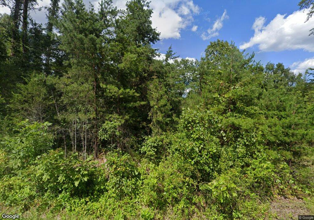 14599 Snake Castle Rd, Sumerduck, VA 22742 - photo 1