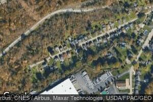 170 Idabelle Ave, Wheeling, WV 26003