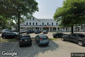 47 Main St, Walpole, NH 03608