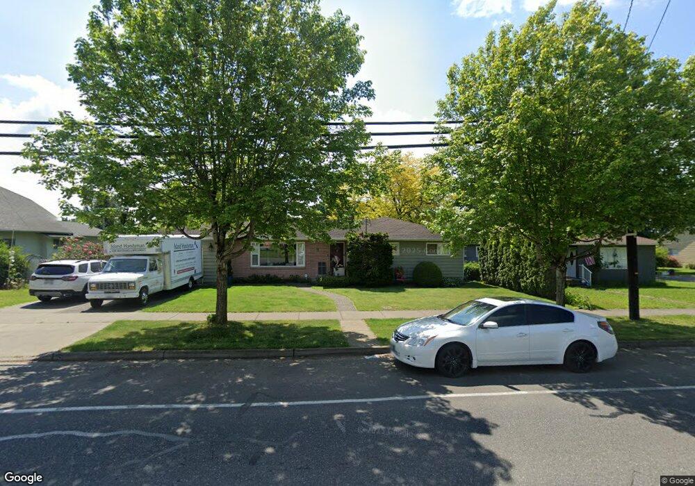 304 E Grover St, Lynden, WA 98264 - photo 1