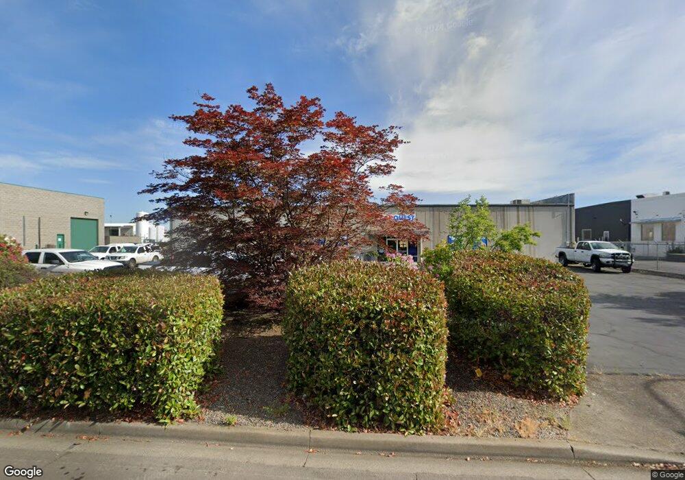 1083 Knutson Ave, Medford, OR 97504 - photo 1