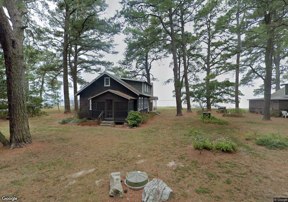 18067 William Howard Way, Tall Timbers, MD 20690 - photo 1