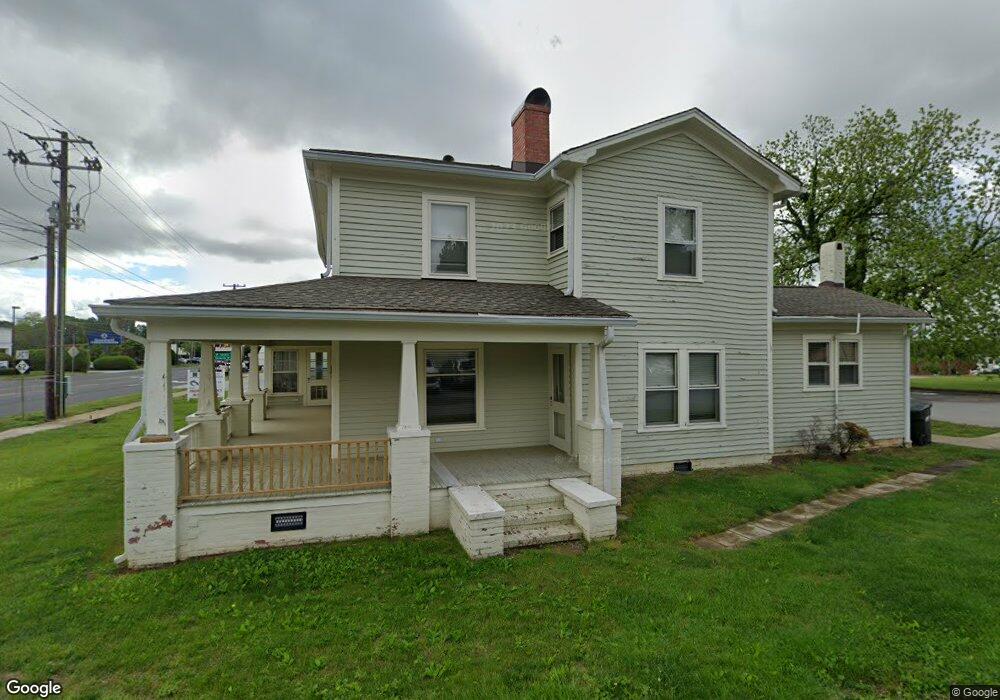 11413 N Main St, High Point, NC 27263 - photo 1