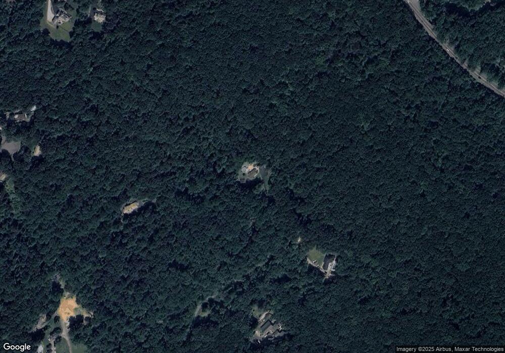 269 Anderson Rd, Clinton, NJ 08809 - photo 1