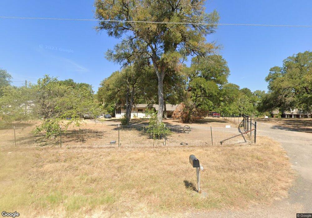 103 Pinto Dr, Eddy, TX 76524 - photo 1