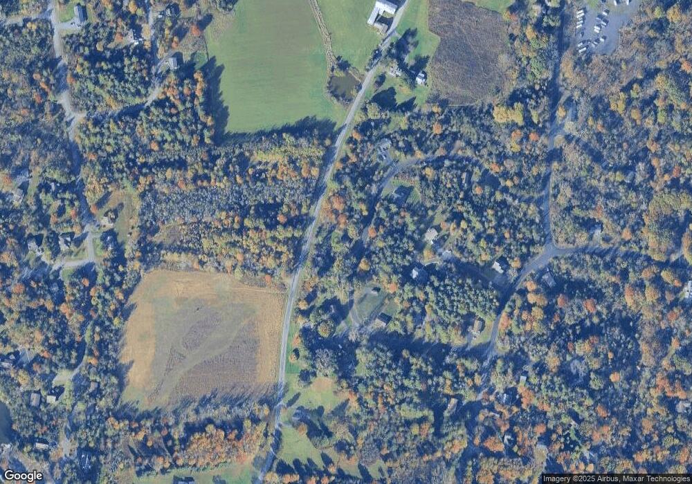 80 John's Jog, Athens, NY 12015 - photo 1