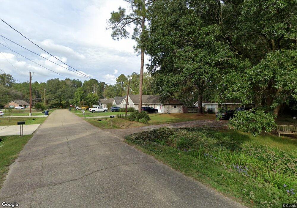 70302 3rd St, Covington, LA 70433 - photo 1