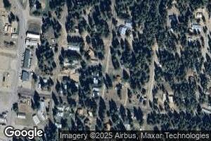 458 N Bonanza St, Sumpter, OR 97877