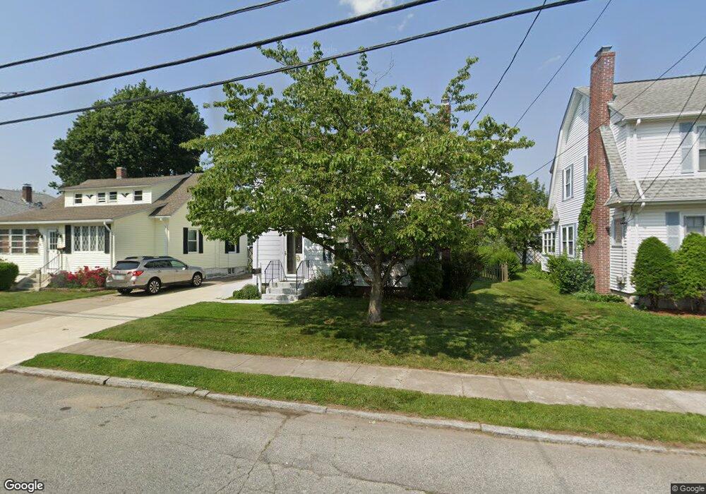 51 Richland Rd, Cranston, RI 02910 - photo 1