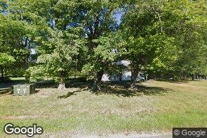 1489 Payneton Rd, Chatham, VA 24531