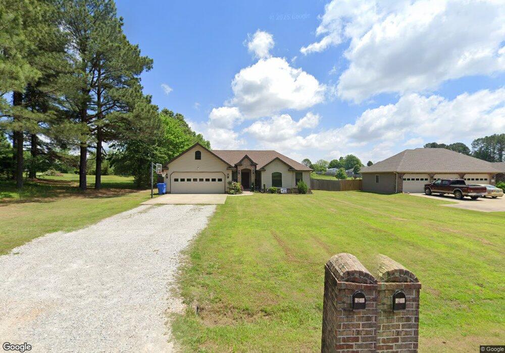 1816 Greene 632 Rd, Paragould, AR 72450 - photo 1