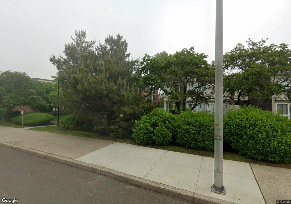 262 West Walk unit 262, West Haven, CT 06516 - photo 1