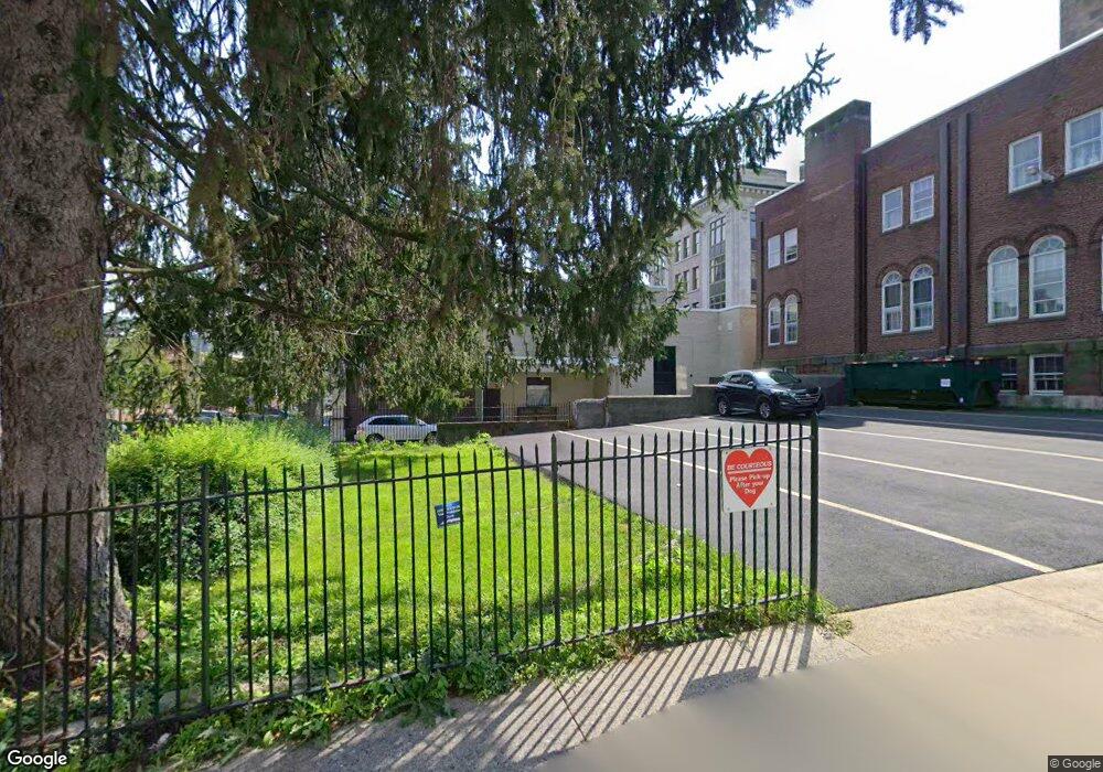 20 S 3rd St unit 19, Pottsville, PA 17901 - photo 1