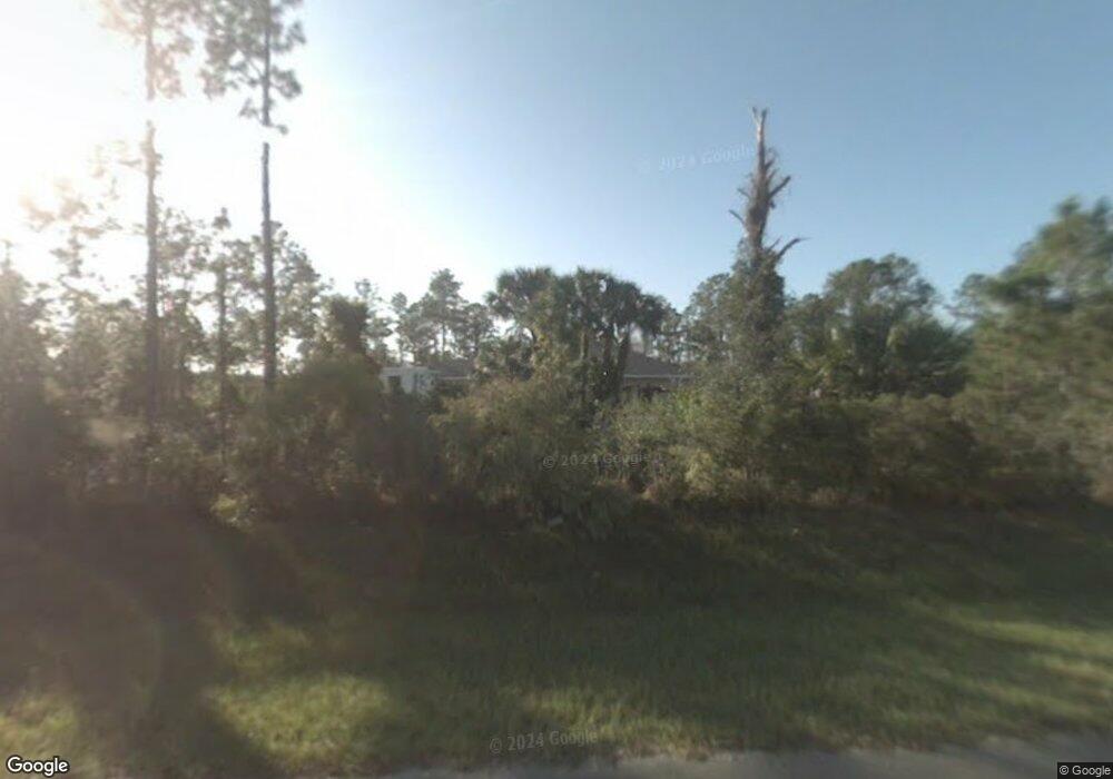 21044 Lazy D Farm Rd, Estero, FL 33928 - photo 1