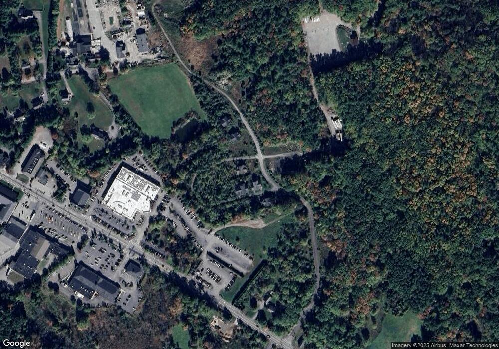 4A Cataldo Pond Way unit Windsor, Littleton, MA 01460 - photo 1