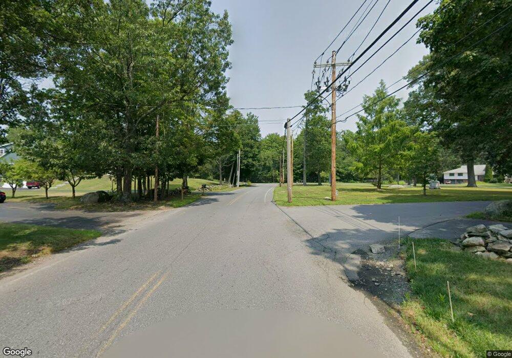 51B Pumpkin Hill Path unit Essex, Littleton, MA 01460 - photo 1