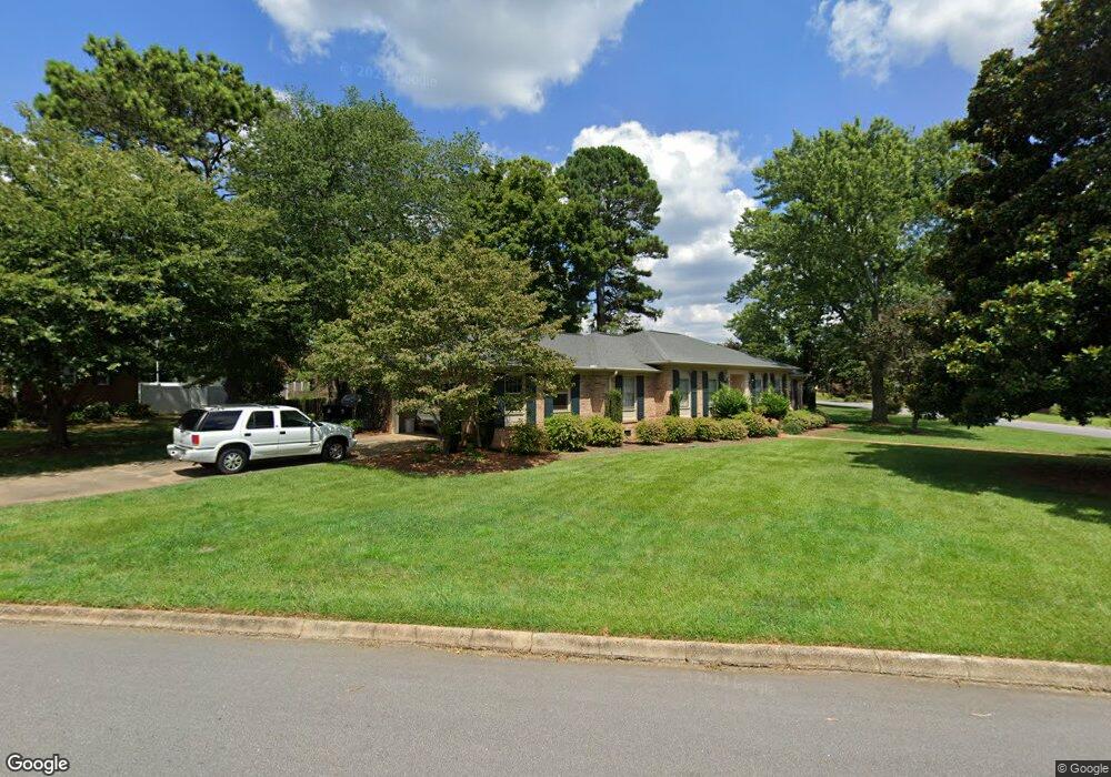 13 Glenwaye Dr, Greenville, SC 29615 - photo 1