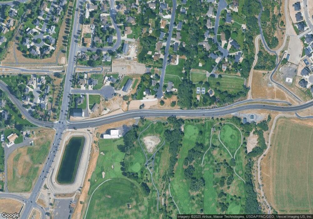 9761 Pheasant Dr, Highland, UT 84003 - photo 1