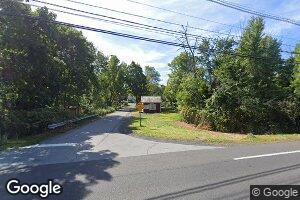 4 Prospect St, Plattekill, NY 12586