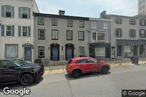 1212 N King St, Wilmington, DE 19801