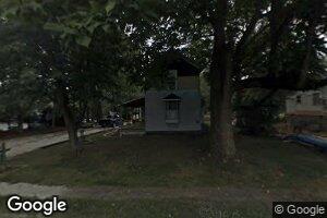 273 E Old State Road 14, Winamac, IN 46996