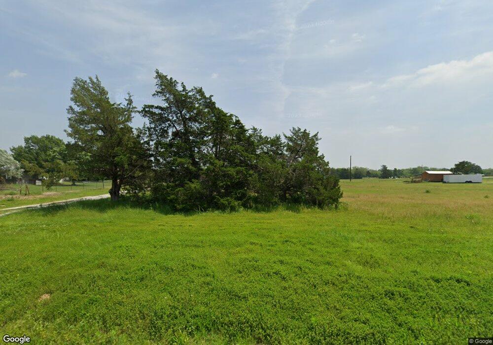 644 Oscar Cole St, Callisburg, TX 76240 - photo 1