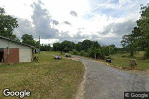 385 Johnson St, Addison, AL 35540